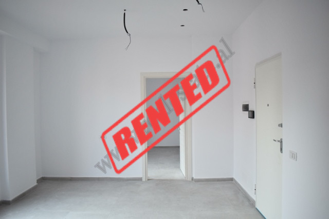 Office space for rent in Kavaja street in Tirana, Albania
